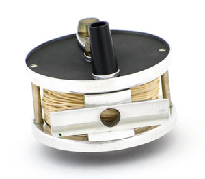 Thomas & Thomas "Classic" Fly Reel
