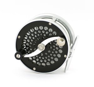 Joe Saracione Mark IV 3 1/4" Trout Fly Reel