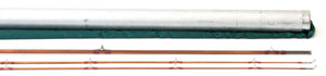 Orvis "99" Bamboo Rod - 7'6 5wt