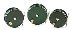 Winston Perfect Commemorative Limited Edition Reel Set