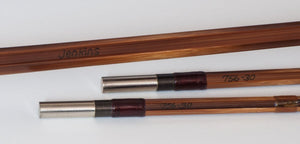 Jenkins GA756-30 Bamboo Rod