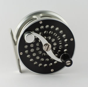 Peerless Model 1.5A Fly Reel