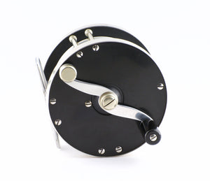Arthur Walker Model 200 Salmon Fly Reel - Size 4/0