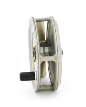 Horton "Meek 54" Fly Reel - Abercrombie & Fitch