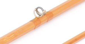 Leonard, HL - Maxwell Era Model 49-5 Bamboo Rod