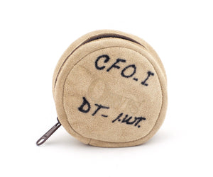 Orvis CFO II Fly Reel - Screwback