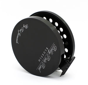 Billy Pate Bluefin Fly Reel - DD