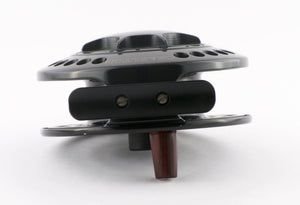 Charlton 8450C Fly Reel w/ 5/6 Spool