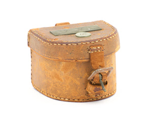 Edward Vom Hofe Model 355 Peerless Fly Reel - rare size 3 1/2