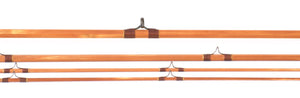 Payne Custom Rod Set -- Models 200 & 202