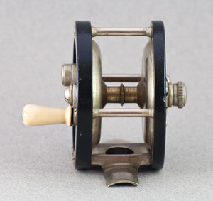 Cozzone 80 Yd Fly Reel