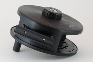 Catino Tarpon Fly Reel