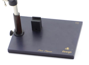 Ari 't Hart Deluxe Fly Tying Vise