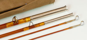 Goodwin Granger Special - Model 7633