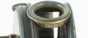 Hardy Perfect 2 7/8" Fly Reel 1950s