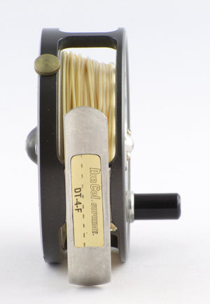 Hardy Featherweight Fly Reel