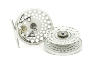 Orvis CFO III Limited Edition fly reel - 1977/1978