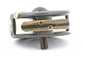 Hardy St. George 3" Fly Reel - LHW