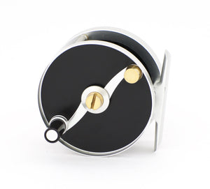 Carpenter, Walt - 2 5/8" Fly Reel