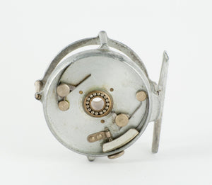 Hardy Bougle 3" Fly Reel - Original