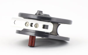 Orvis CFO II Fly Reel