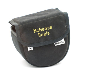 McNeese Steelhead Fly Reel