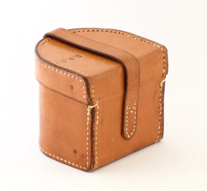 Otto Zwarg Model 400 Laurentian Fly Reel - Size 2/0