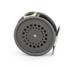 Hardy Perfect 3 1/8" Fly Reel