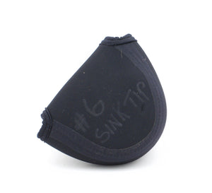 Ari 't Hart / Dutch Reels Ari III Fly Reel