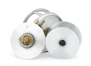 Hardy Perfect 3" Wide Drum Fly Reel