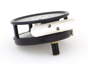 Hardy Spitfire Perfect 2 7/8" Special Edition Trout Fly Reel