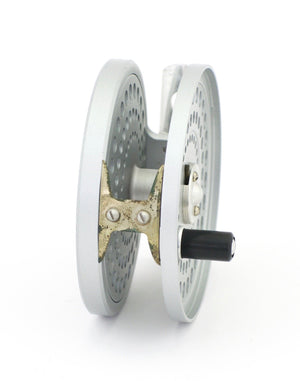 Orvis Anniversary CFO III Fly Reel and Spare Spool