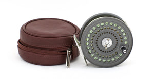 Orvis CFO V Fly Reel - Screwback