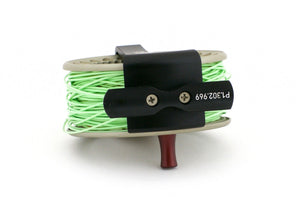 Lamson - U.L.A Purist Series P1 Fly Reel