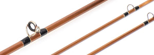 Gobin, Steve -- 6'9" 3wt Bamboo Rod