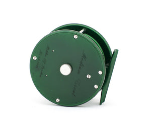 Bo Mohlin Medium Trout Wide 6/7 Fly Reel