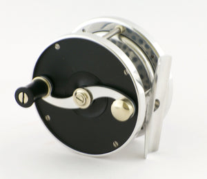 Bellinger Classic 2 3/4" Fly Reel