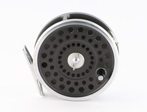 Hardy Marquis 8/9 Fly Reel