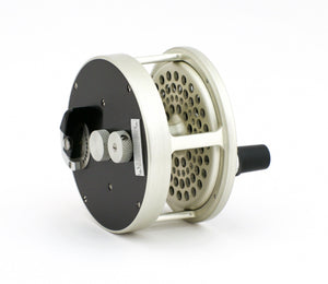 Bogdan Model 00 Fly Reel