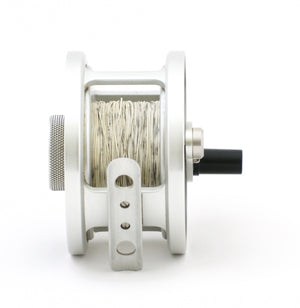 Peerless Model 6 Salmon / Spey Fly Reel