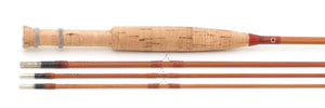 Orvis Seven/Four Bamboo Rod