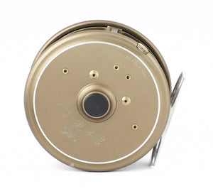 Sage 505 Fly Reel (made by Hardy's)