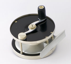 Ted Godfrey Classic Model 275 Fly Reel