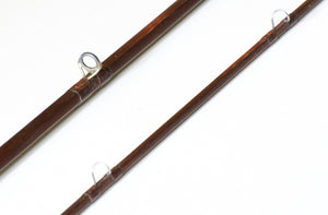 Orvis Madison 8' 4 3/8 oz. Bamboo Rod