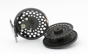 Orvis CFO IV Fly Reel - Screwback