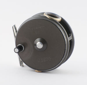 Hardy Perfect Fly Reel 3 1/8" Agate Line Guide