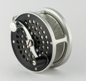 Peerless Model 1.5A Fly Reel