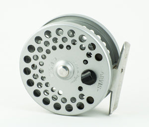 Orvis Anniversary CFO III fly reel - Limited Edition