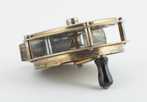 Orvis 1874 Original Trout Fly Reel