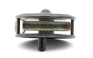 Dingley 3 1/4" Fly Reel - LHW!